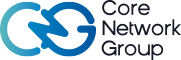 Core Network Group